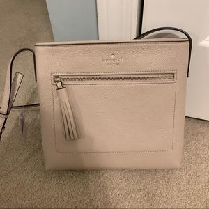 Kate Spade Crossbody Purse